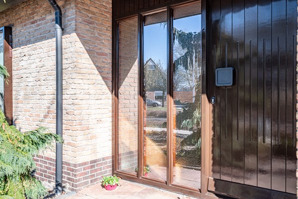 Medium property photo - Westerkimme 47, 8316 ED Marknesse